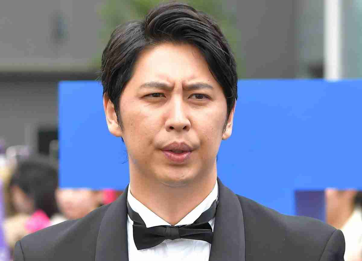 ニューヨーク屋敷「誰からも慕われてない」超売れっ子の先輩　嶋佐「本当、カリスマ。唯一持ってないのが付いてくる後輩だけ」（デイリースポーツ） - Yahoo!ニュース