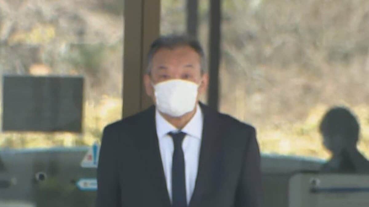 速報【知床沖観光船沈没事故】運航会社社長の桂田精一被告に禁錮5年求刑　釧路地裁 | 北海道のニュース｜HBC北海道放送
