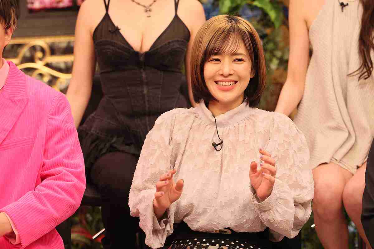 蒼井そら、“子どもがいじめられる”論争でフォロワーと議論 否定的意見にも持論「自分の考えが全てじゃないよ?普通てなに?」