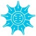 中国新聞 on X