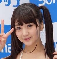 浜田翔子、第４子男児の出産発表「男の子４人兄弟、にぎやかさ倍増です」夫はユーチューバーのカブキン - スポーツ報知