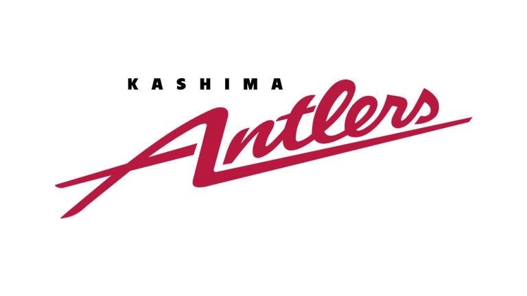       潮来市との新クラブハウス整備に向けた検討開始のお知らせ    