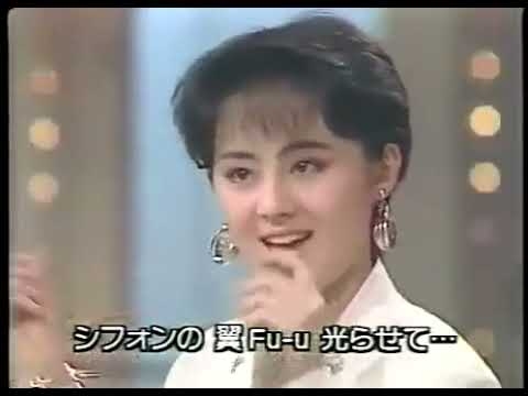 【仮説】タイトルに「東京」が入る曲は名曲