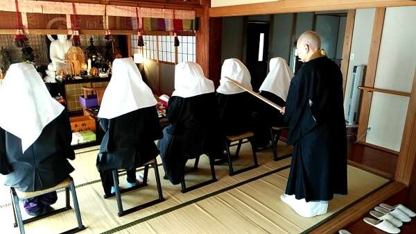 スマホ以外の暇潰し