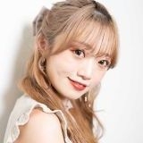 >>1062違和感というより、とにかく聞き取りにくいだけだった。メモがわりに書き起... | ガールズちゃんねる - Girls Channel -