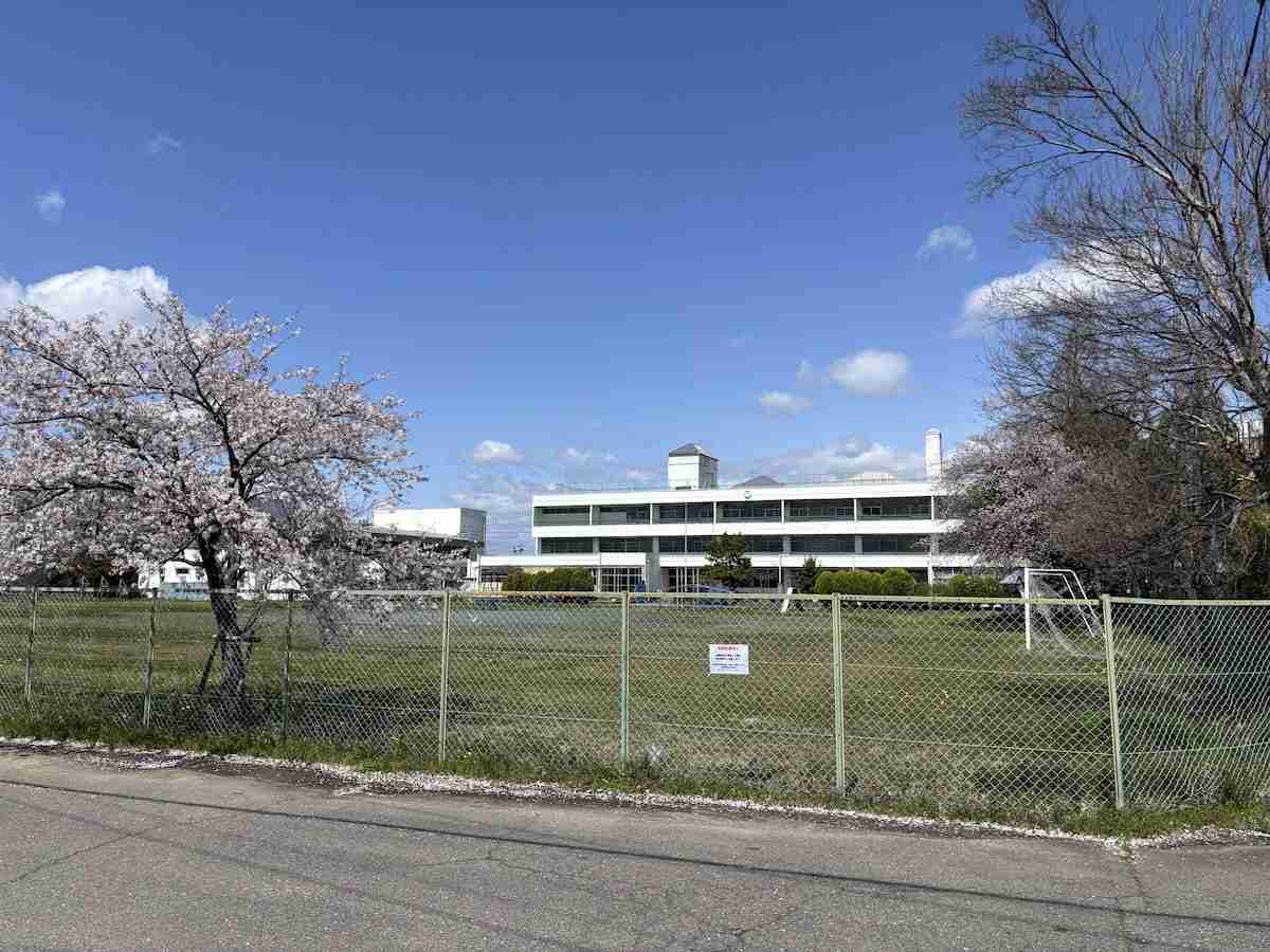 実態とかけ離れた朝鮮学校への補助金　支出続けた岐阜3市町に文科省幹部「理解得られず」（産経新聞） - Yahoo!ニュース