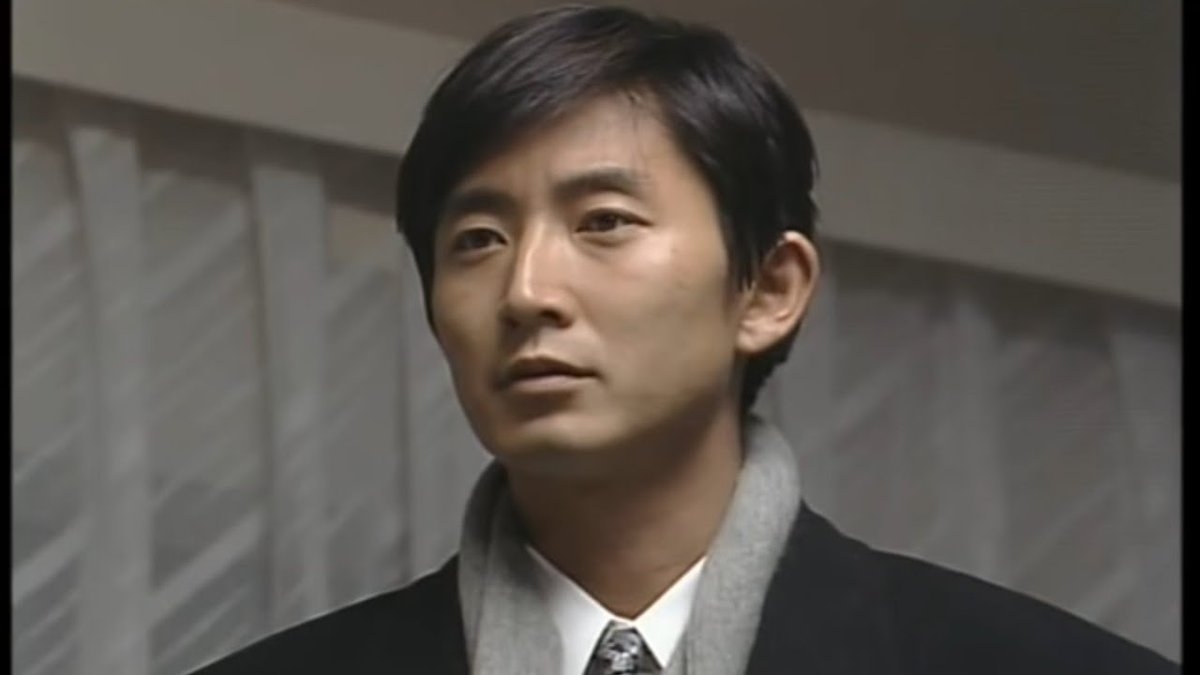 芸能人の全盛期が見てみたい❗️ Part3