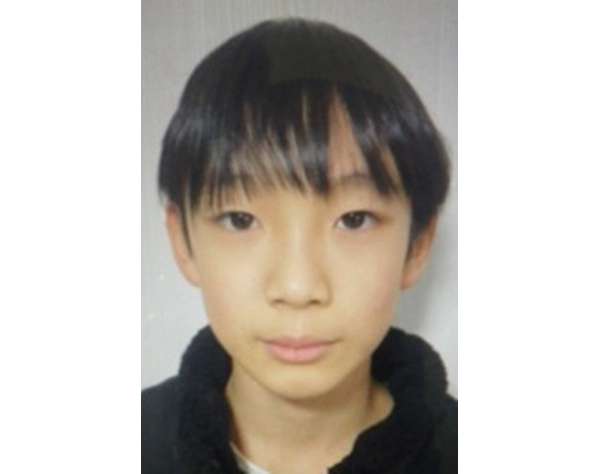 京都・男児行方不明事件　近隣住民が取材に口にした“心配”「最近はぜんぜん姿を見なくなって」（女性自身） - Yahoo!ニュース