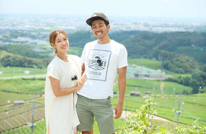 収入にバラつきがある人