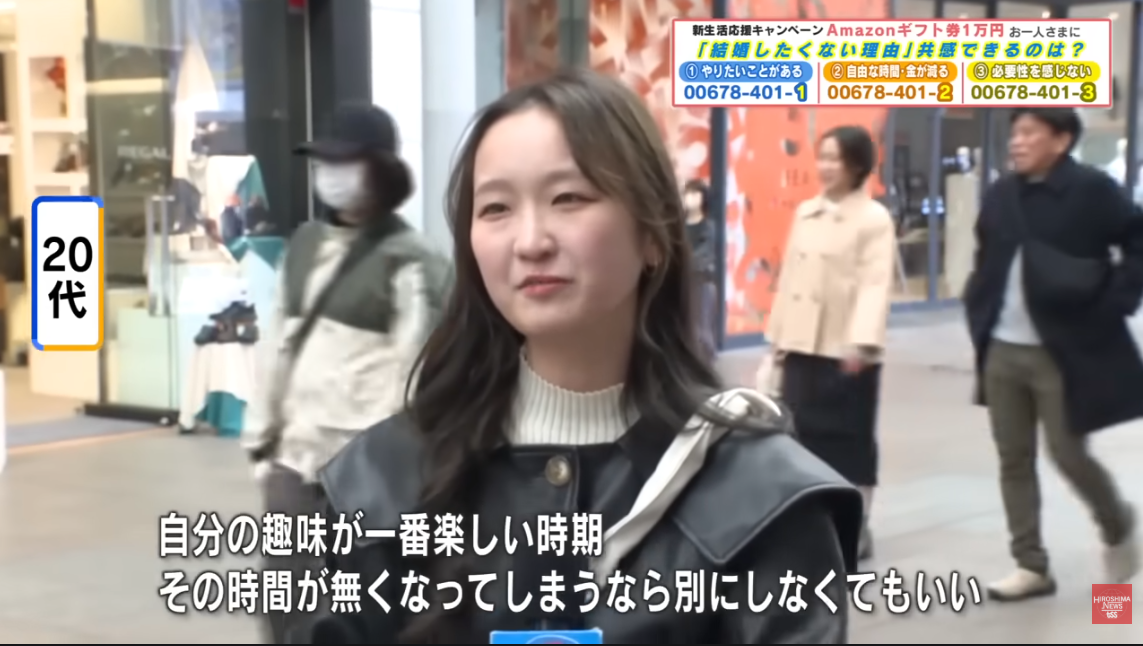 40代独身男女の5割以上「新しい出会いがない」 数値から見える“相手に求める条件”とは?