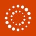 Reuters on X