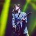 TAIGA KYOMOTO 京本大我 on X