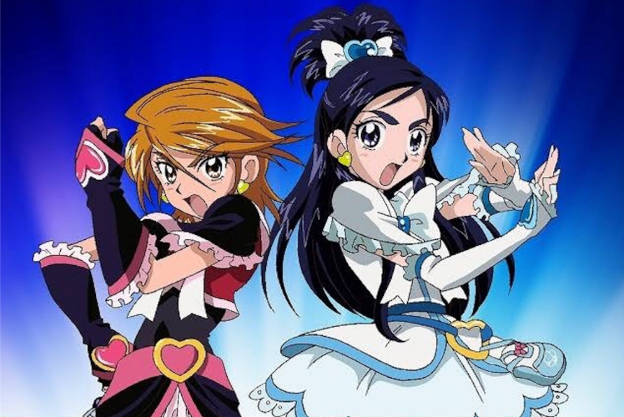 漫画・アニメのコンビといえば思い浮かぶのは誰と誰？