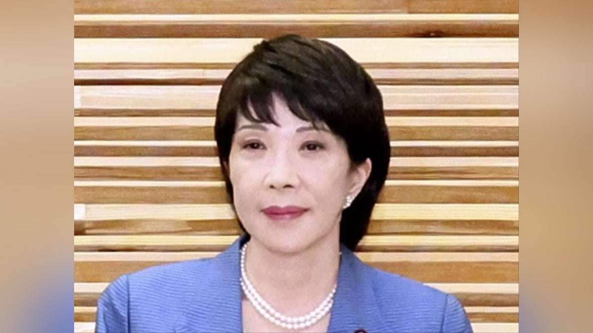 高市早苗氏側、党本部からの交付金１５０万円不記載…「事務的な記載漏れ」 : 読売新聞