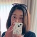 Atsuko Yamamoto?? on X
