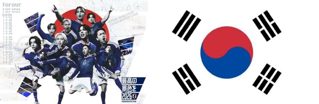 なぜこんなに気持ち悪いのか…と思うことPart2