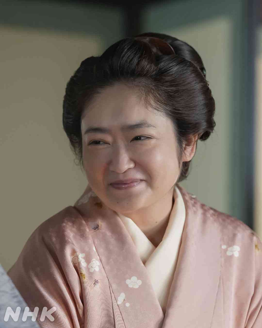 池脇千鶴、高橋一生新作映画の大号泣同僚OL姿が「サムネの吸引力…」沸騰  『ばけばけ』圧巻演技に視聴者も涙｜ニュース｜ピンズバNEWS