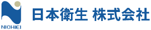 ラオスに小学校を建設 | 日本衛生株式会社