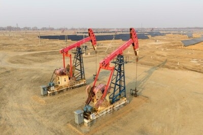 中国で13の1億トン級油田と26の1000億立方メートルガス田が見つかる―中国メディア（レコードチャイナ）｜ｄメニューニュース（NTTドコモ）