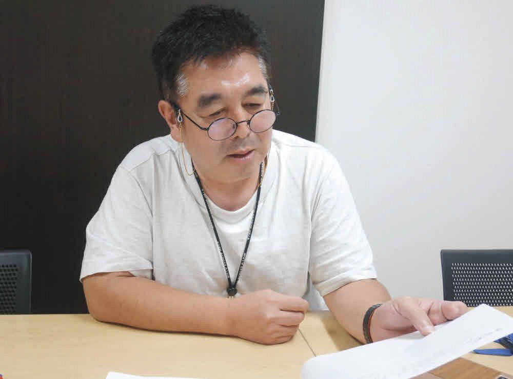 「戦争放棄」なし、具体的な「人権」なし…参政党「憲法構想案」に見える国家観　児玉晃一弁護士と読み解く：東京新聞デジタル