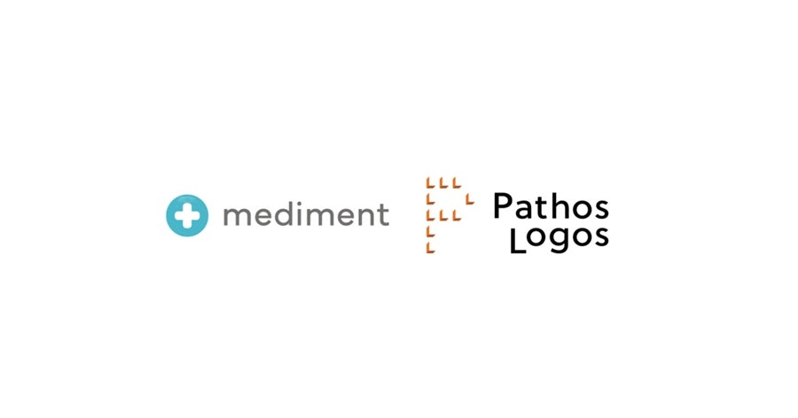 健康管理システム「mediment」を提供するメディフォン、大企業向けHR共創プラットフォームを提供するパトスロゴスと販売店契約を締結 | メディフォン株式会社のプレスリリース