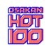 FM802 OSAKAN HOT 100 on X