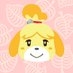 どうぶつの森 on X