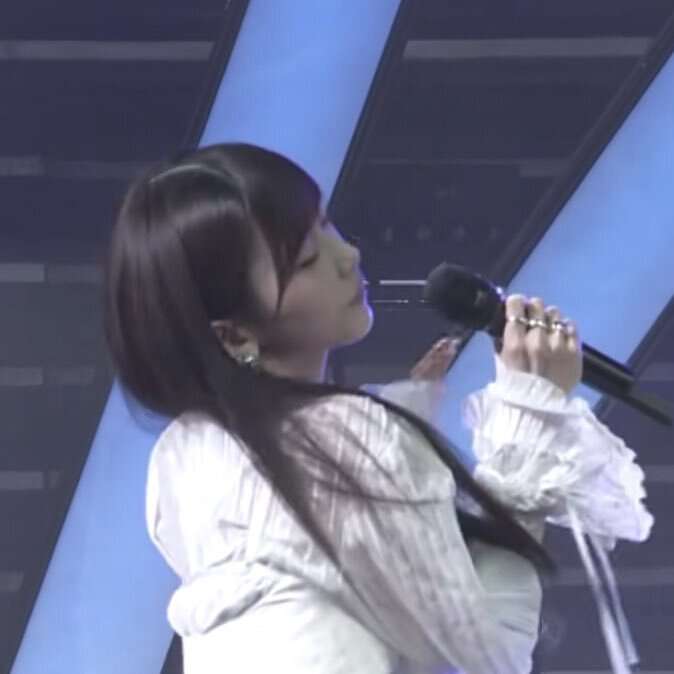乃木坂46　『CDTV』での“口パク疑惑”で大論争「ファンからすれば口パクでいい」「腹話術みたい」割れる賛否