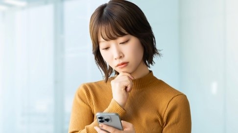 「タイミーやめた」の声続出…スキマバイト求人に“資格必須の募集”が増加？　スポットワーク業界の現在地 | 集英社オンライン | ニュースを本気で噛み砕け