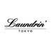 ランドリン／Laundrin on X