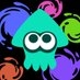 Splatoon（スプラトゥーン） on X