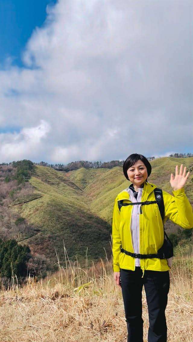 「大きな病気をされたと…」癒し系で一世を風靡！〝18歳年上〟編集者との電撃婚⇒病気療養で活動休止…本上まなみの近影に「言われてみれば、面影が…」