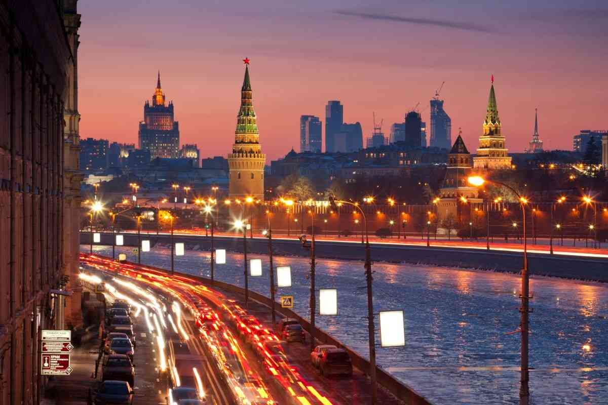 ロシアの労働力不足が深刻化　国民の7割超はウクライナ侵攻を依然支持（Forbes JAPAN） - Yahoo!ニュース