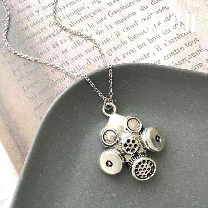 欲しいものを言うとガル民が画像でプレゼントしてくれるトピPart14