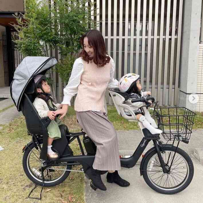 今日から自転車の青切符開始！みんなの感想トピ