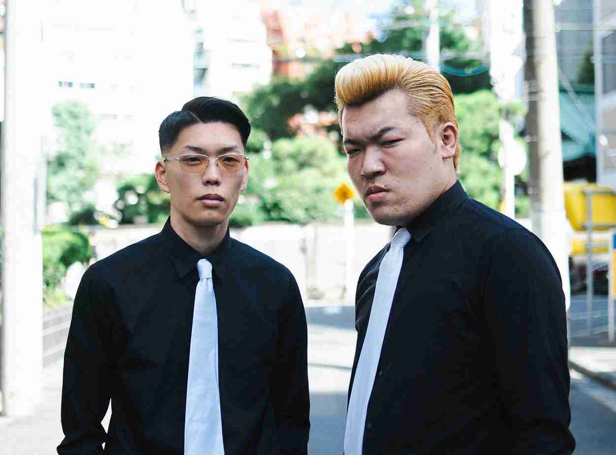 【訃報】お笑いコンビ「共犯者」洋平さん　死去　26歳　急逝の当日にもSNSへ投稿　前日はポッドキャスト出演　「医師からは急性の疾患によるものと伺っております」　所属事務所が公表