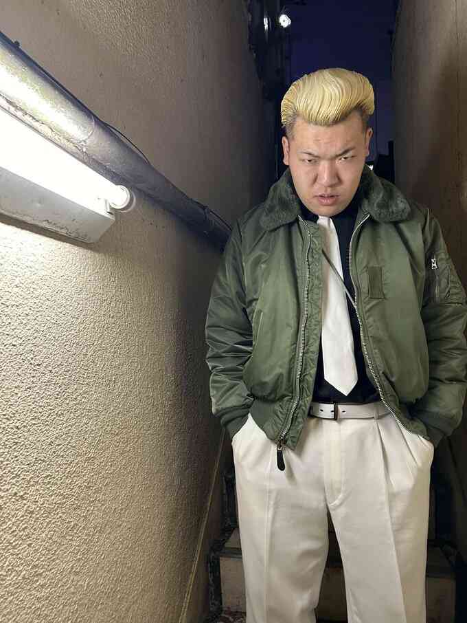 【訃報】お笑いコンビ「共犯者」洋平さん　死去　26歳　急逝の当日にもSNSへ投稿　前日はポッドキャスト出演　「医師からは急性の疾患によるものと伺っております」　所属事務所が公表