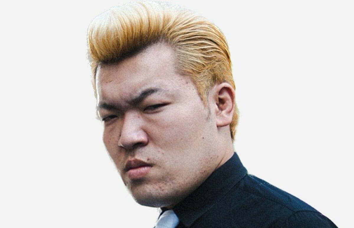 【 訃報 】お笑いコンビ「共犯者」洋平さん　死去　２６歳　急逝の当日にもSNSへ投稿　前日はポッドキャスト出演　「医師からは急性の疾患によるものと伺っております」　所属事務所が公表 | TBS NEWS DIG