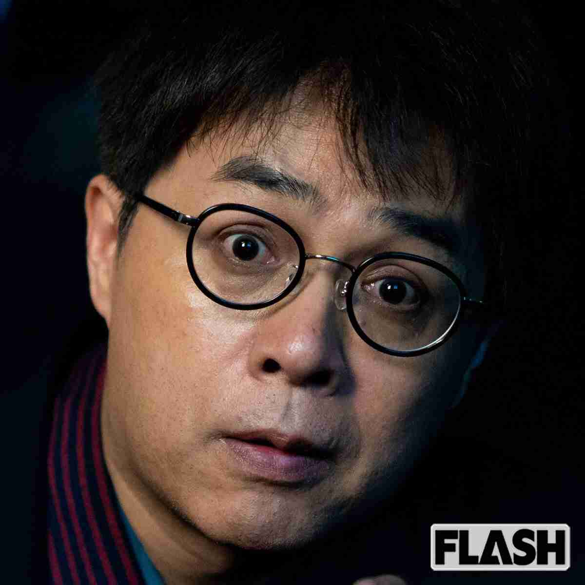 立川志らく 「裏でどんな力が働いている」辺野古転覆事故と京都遺棄事件の“報道の差”に怒り（SmartFLASH） - Yahoo!ニュース