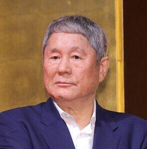 ビートたけし、日本の外交姿勢に私見「相変わらずアメリカに会うと『へえ』って頭を下げちゃう感じがしてしまって…」 - スポーツ報知