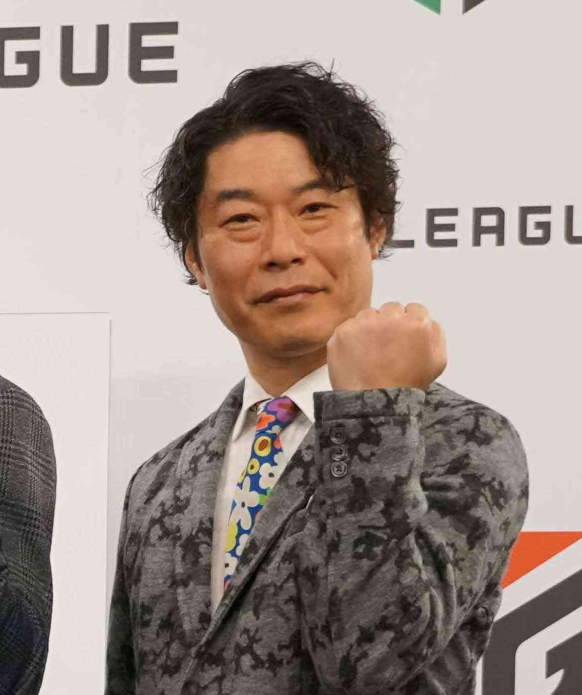 54歳芸人、隣家の老人が「１万円くれませんか？」唐突な要求に困惑