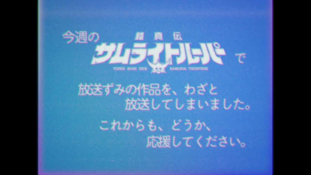 【エイプリルフール】嘘で溢れるトピ in2026