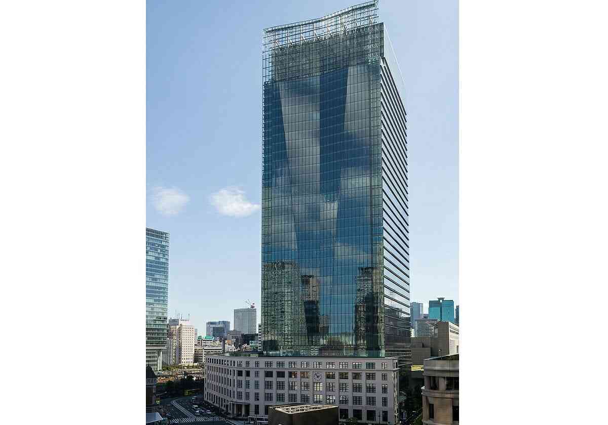 床が傾斜…オープンハウス、住宅購入者の被害相次ぐ：営業で住宅ローン不正を提案 | ビジネスジャーナル