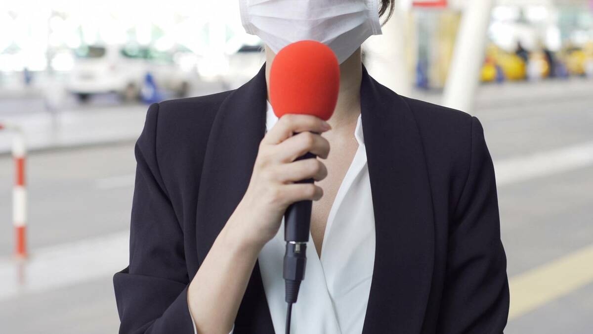 テレビのコロナ報道｢煽りすぎ｣招く深刻な分断 高齢者向けに視聴率獲得も｢見ない層｣は反発 | 政治・経済・投資 | 東洋経済オンライン