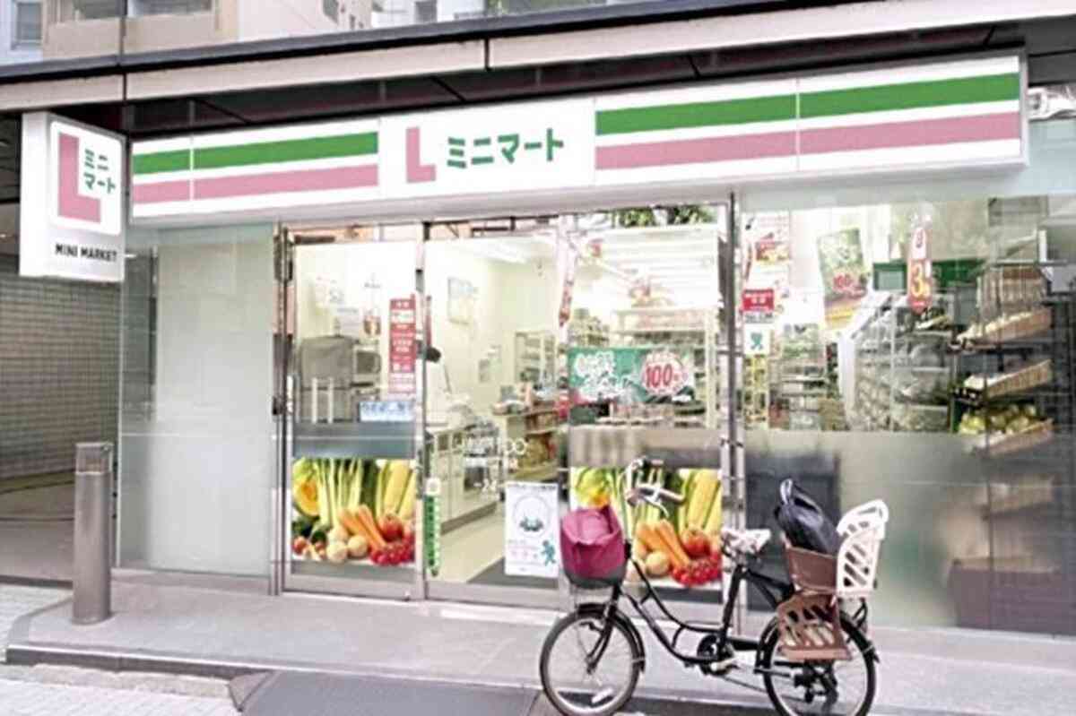 ローソン「何の特徴もないけど何の不満もない小型スーパー」展開へ…ローソンストア100を一部改修し「Lミニマート」