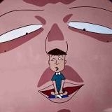 緊急事態条項が可決して日本から人権がなくなって徴兵とか言論の自由の剥奪に逆ら... | ガールズちゃんねる - Girls Channel -