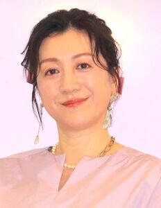 野々村友紀子さん、家庭内での二つの“犯人捜し”激白「洗面所の鏡とかに歯磨き粉を飛ばすヤツ」もう一つは… - スポーツ報知