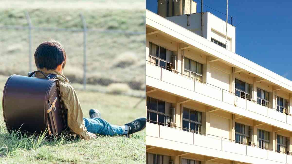 「子どもが行方不明」「塾と習い事でお金がかかる」“小4の壁”問題に親たちが悲鳴…学童に入れない子どもたちが直面する危険な放課後 | 集英社オンライン | ニュースを本気で噛み砕け