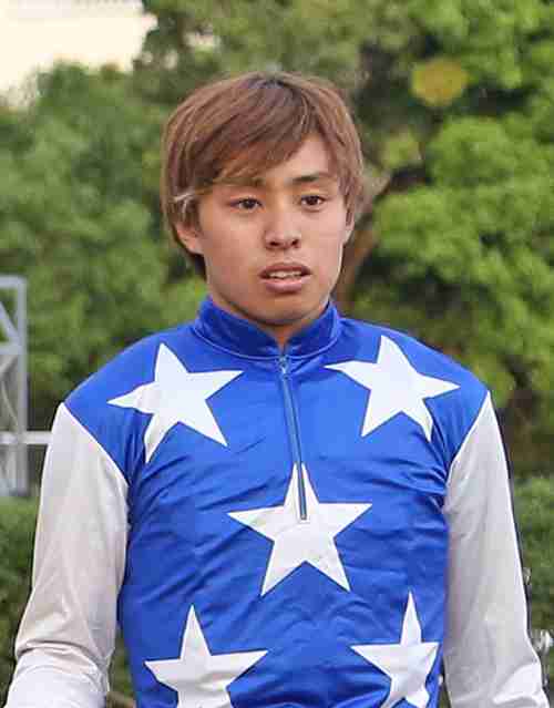 競馬について語ろう🏇【パート2】