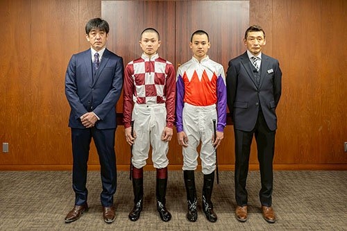 競馬について語ろう🏇【パート2】